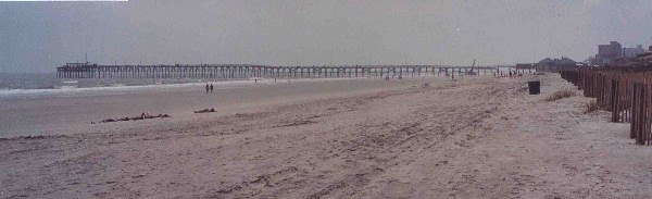 Myrtle Beach (4/16/2000)