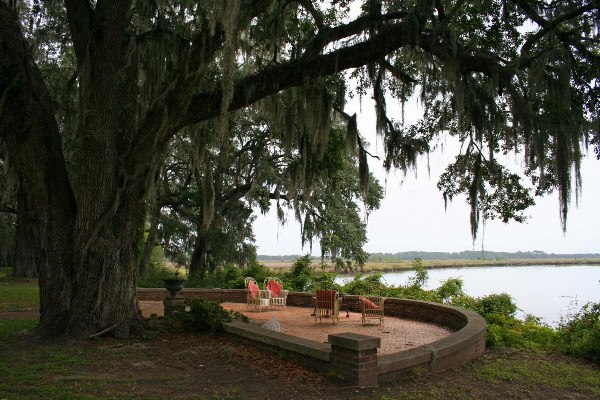 Airy Hall Plantation
