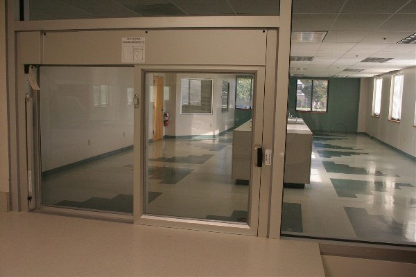 Roper St. Francis - West Ashley Medical Center
