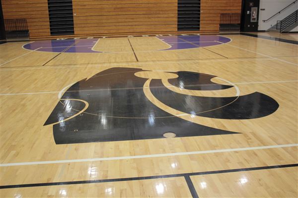 West Ashley High School - 2018