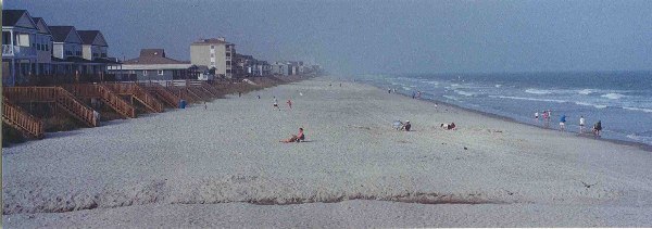 Myrtle Beach (4/16/2000)