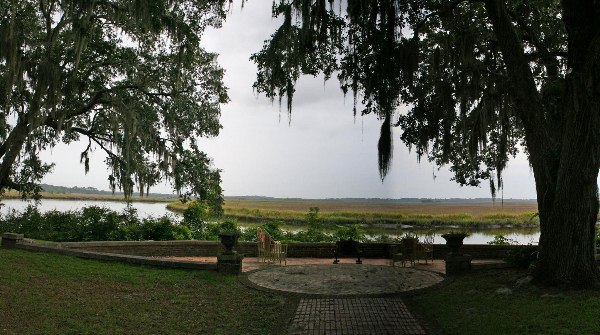 Airy Hall Plantation