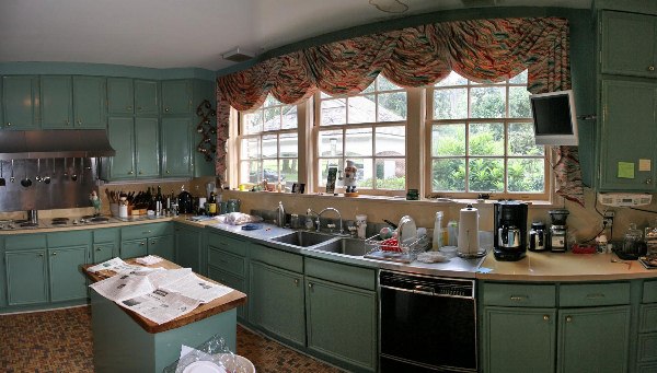 Airy Hall Plantation