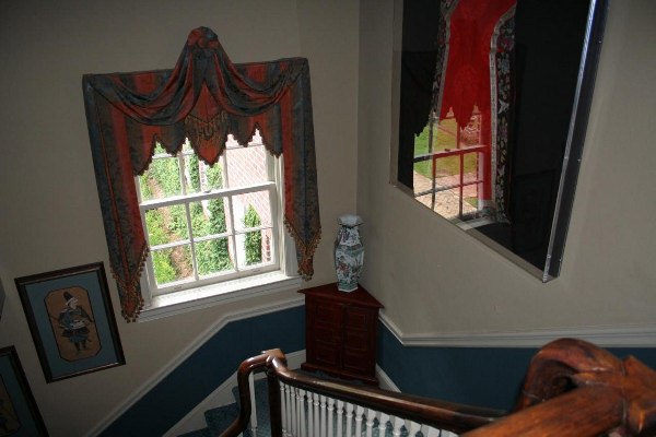 Airy Hall Plantation