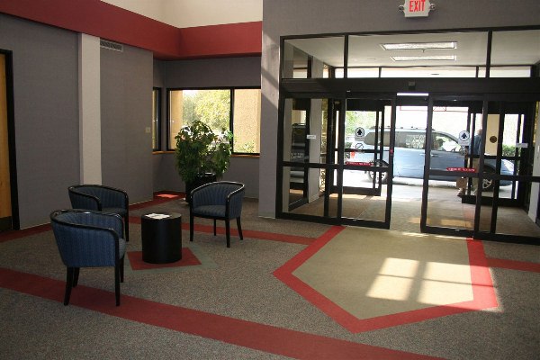 Roper St. Francis - West Ashley Medical Center