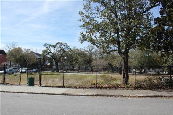 Wilmot J. Fraser Elementary School (closed)