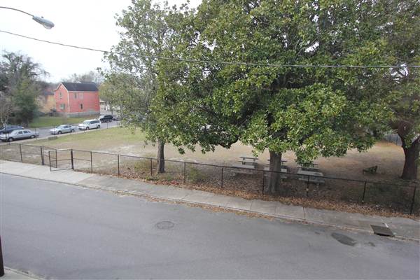Wilmot J. Fraser Elementary School (closed)