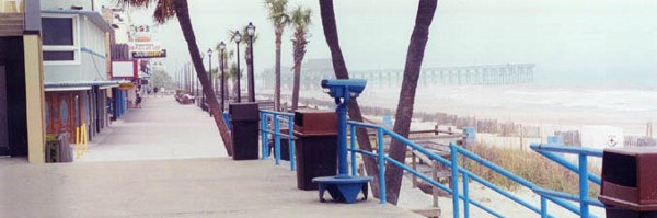 Myrtle Beach (11/3/2005)