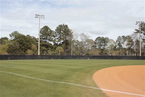 West Ashley High School - 2018
