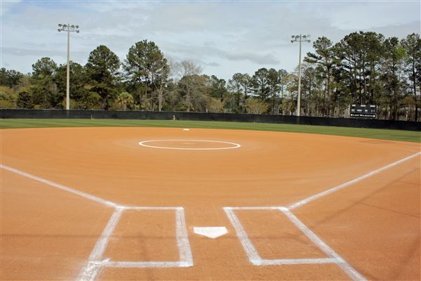 West Ashley High School - 2018