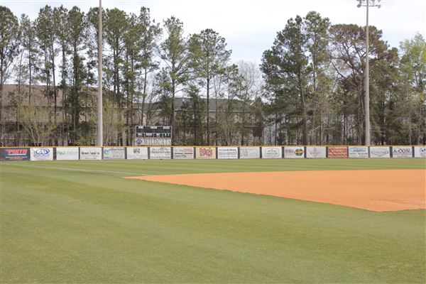 West Ashley High School - 2018