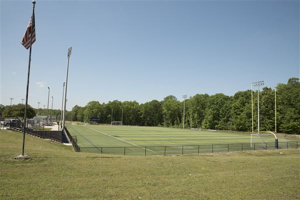 Clover 9th Grade Campus
