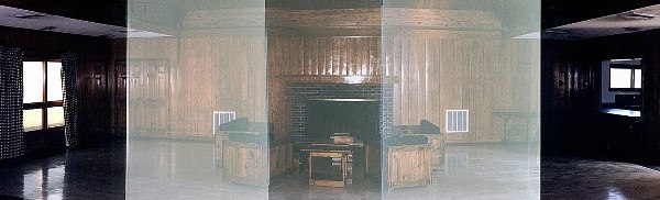 Santee Cooper - Wampee/Somerset Conference Center