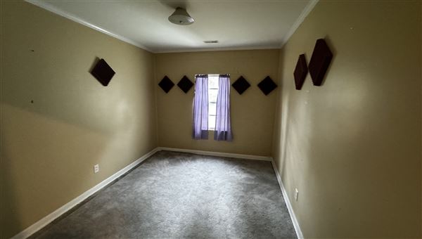 Johns Island Church (Vacant)