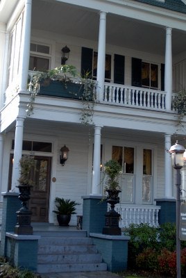 Dick Harpootlian Law Office